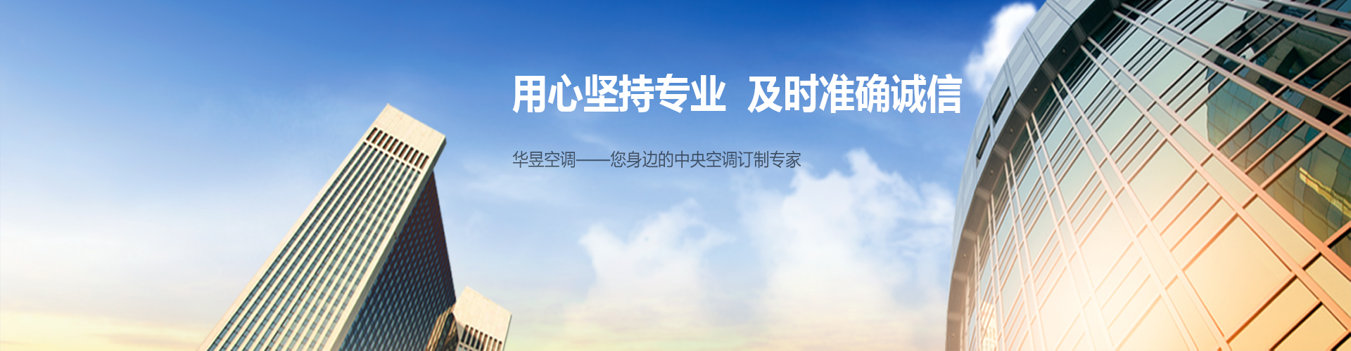 风轻云净网
